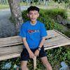 igun.pontoh4