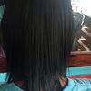 boysalon402