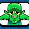 blue_squirrel21