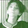 ky_carat