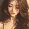 ha.cam1212