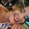 elainevanesca