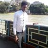 muluget40