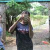 nonyjounee16