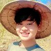 sai.aung2080