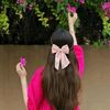 nusrat.nusrat633