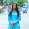 ms.manju.07