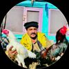 imran.sonara1
