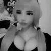 weareallchoppedd