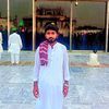 qurban2648