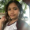 adelyn.gumba