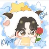 khomeochaytoi
