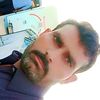 tahir.abbas6723