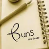 bun.hair.studio