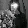 hursandvna_oo8