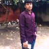 ritu.b06