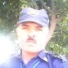 shakeel.fareed65