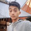 wai.yan.soe3597