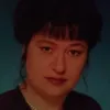 soniamariacampo45