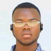 willy.kabamba24