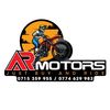 AR Motors