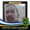 aymn4831172030181