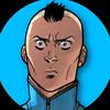 invincible13119