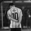 xrrrrrrrr10
