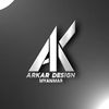 arkarnaing36
