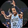 anthony.jean.bati