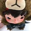 thh_pjm