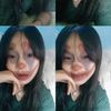 dedeppdep