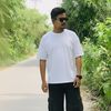sayemkhan662