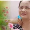 lieu.vu34