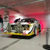 the_rally_guy7