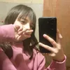 dalmareque_22