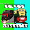 cuman_orang7