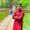 a.sukkur.onepiece