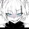 yuza_lionen.45