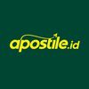 Apostille Id