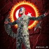 ibrahim.nebu