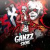 ganz.store.01