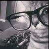 ainun_bds