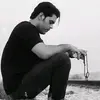 user7158109180265