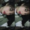 kurang_waras01