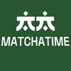 matchatime.tsk