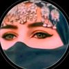 fariha3663