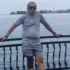 Irianto Majid