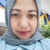 sumribit3