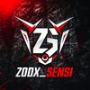 zodx_sensi